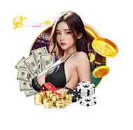 casino qh88