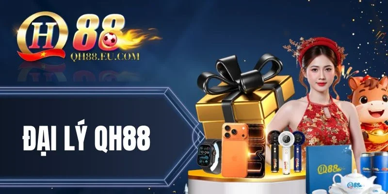 Điều kiện và thời gian nhận hoa hồng