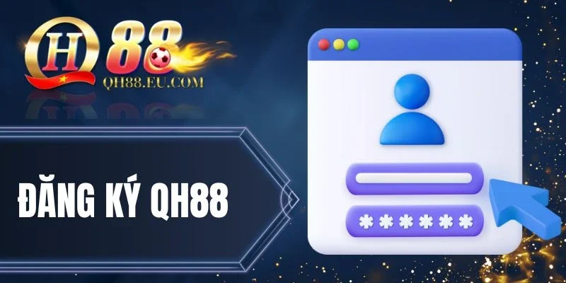 Khuyến mãi thành viên mới tại QH88