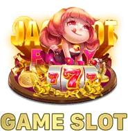 game slot