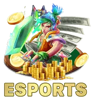 esports