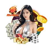 casino qh88