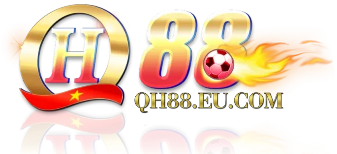 qh88.eu.com