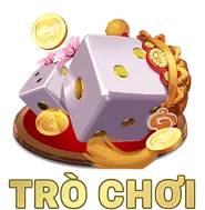 trò chơi
