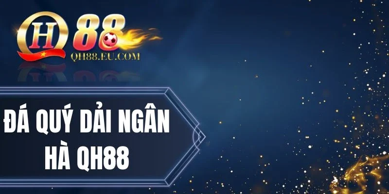 Đá Quý Dải Ngân Hà QH88 - Quay Hũ Nhận Kim Cương Khủng