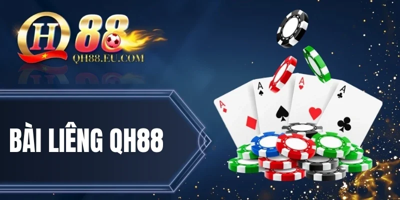 Thứ tự tay bài mạnh yếu phân định thắng thua