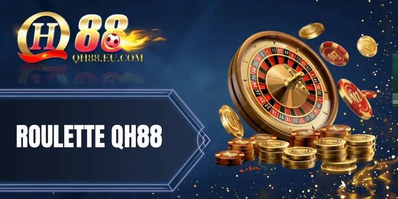 Chiến thuật cược kiểu xung quanh các góc