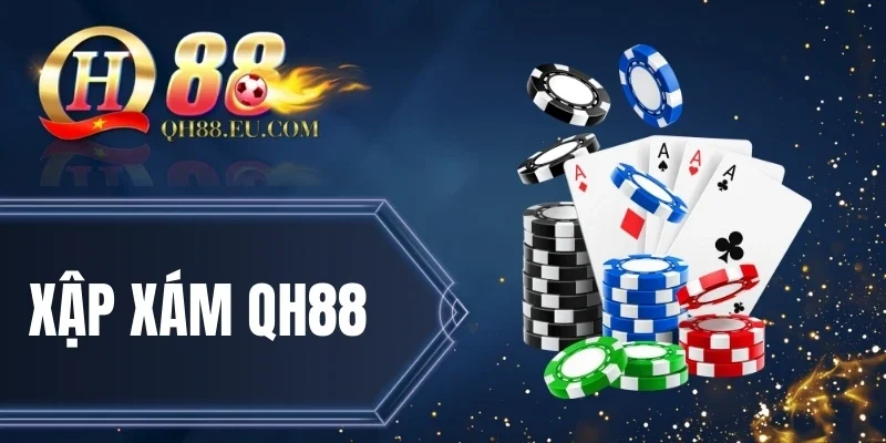 Chuyển đến nội dung chínhChuyển đến thanh công cụ qh88.eu.com Flatsome 00 bình luận cần kiểm duyệt Tạo mới Rank Math SEO Xin chào, seo Tùy chọn màn hìnhHỗ trợ Thêm Bài Viết EditorUX Builder Thêm tiêu đề Xập Xám QH88 - Xếp Bài Chuẩn Thắng Lớn Mỗi Ván Game Bỏ qua để biên tập Đường dẫn tĩnh: https://qh88.eu.com/xap-xam-qh88/ ‎Chỉnh sửa Thêm MediaTrực quanMã Định dạng ĐoạnShortcodes 11pt p Số từ: 795 Bản nháp được lưu lúc 14:35:28. Di chuyển lênDi chuyển xuốngChuyển đổi bảng điều khiển: Xuất bản Xem trước(mở trong cửa sổ mới) Trạng thái: Bản nháp Chỉnh sửaChỉnh sửa trạng thái Hiển thị: Công khai Chỉnh sửaChỉnh sửa độ rõ nét Xuất bản ngay lập tức Chỉnh sửaChỉnh sửa ngày tháng và thời gian Lock Modified Date SEO: 85 / 100 Bỏ vào thùng rác Di chuyển lênDi chuyển xuốngChuyển đổi bảng điều khiển: Ảnh đại diện Đặt ảnh đại diện Di chuyển lênDi chuyển xuốngChuyển đổi bảng điều khiển: Danh mục Tất cả danh mục Dùng nhiều nhất Sản PhẩmMake Term Primary Uncategorized + Thêm Danh Mục Di chuyển lênDi chuyển xuốngChuyển đổi bảng điều khiển: Content AI Di chuyển lênDi chuyển xuốngChuyển đổi bảng điều khiển: Định dạng Di chuyển lênDi chuyển xuốngChuyển đổi bảng điều khiển: Thẻ Di chuyển lênDi chuyển xuốngChuyển đổi bảng điều khiển: Tùy chọn LiteSpeed Di chuyển lênDi chuyển xuốngChuyển đổi bảng điều khiển: Đề xuất Liên kết Chúng tôi không thể hiển thị bất kỳ đề xuất liên kết nào cho bài viết này. Hãy thử chọn danh mục và thẻ cho bài viết này và đánh dấu các bài viết khác là nội dung cốt lõi để chúng hiển thị ở đây. Di chuyển lênDi chuyển xuốngChuyển đổi bảng điều khiển: Rank Math SEO Tổng quan Nâng cao Schema Mạng xã hội https://qh88.eu.com/xap-xam-qh88/ Xập Xám QH88 - Xếp Bài Chuẩn Thắng Lớn Mỗi Ván Game -... Xập Xám QH88 là game bài trí tuệ đòi hỏi tư duy xếp bài chiến thuật. Tìm hiểu luật chuẩn và tỷ lệ thưởng ngay sau đây để tự tin bắt đầu. Chỉnh sửa đoạn trích Từ khóa chínhChèn các từ khóa bạn muốn xếp hạng. Cố gắng đạt 100/100 điểm để có cơ hội xếp hạng tốt hơn. 85 / 100 Lưu ý cảnh báo Đọc ở đây để Đạt điểm 100/100 Bài viết này là nội dung cốt lõi SEO cơ bản Tất cả đều tốt Tuyệt vời! Bạn đang sử dụng từ khoá chính trong Tiêu đề SEO. Đã sử dụng từ khoá chính trong Mô tả Meta SEO. Từ khóa chính đã được sử dụng trong URL. Từ khoá chính xuất hiện trong 10% nội dung đầu tiên. Đã tìm thấy từ khoá chính trong nội dung. Nội dung dài 842 từ. Làm tốt lắm! Bổ sung 2 Lỗi Khả năng đọc tiêu đề Tất cả đều tốt Khả năng đọc nội dung 1 Lỗi Cảm ơn bạn đã sử dụng Rank MathPhiên bản 6.9 Thông báoLink inserted. Đóng hộp thoại Ảnh đại diện Tải lên tệp mớiChọn từ thư viện Media Lọc mediaLọc theo loại Hình ảnh Lọc theo ngày Tất cả các ngày Tìm tệp media Danh sách media Đang hiển thị 4 của 2 file media Tải thêm Chi tiết tệp đính kèm xap-xam-qh88.webp 7 Tháng 1, 2026 41 KB 800 dài và rộng 400 pixel Sửa ảnh Xóa vĩnh viễn Văn bản thay thế Tạo văn bản thay thế Xem cách mô tả nội dung ảnh(mở trong cửa sổ mới). Để trống nếu ảnh chỉ dùng làm hiệu ứng trang trí.Tiêu đề xap-xam-qh88 Chú thích Mô tả Liên kết của tệp tin: https://qh88.eu.com/wp-content/uploads/2026/01/xap-xam-qh88.webp Sao chép liên kết Các trường bắt buộc được đánh dấu * Loại trừ tệp đính kèm này khỏi sơ đồ trang web Hành động cho các media đã được chọnĐặt ảnh đại diện Không có tệp nào được chọn